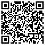 QR Code for CVS Pharmacy in Mccomb, MS 39648