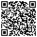 QR Code for Cyber Citizen in Ridgeland, MS 39157