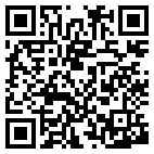 QR Code for D and J Grill in Jackson, MS 39213