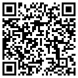 QR Code for Deep South Pipe Inspection in Natchez, MS 39120