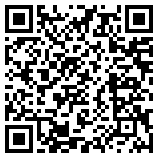 QR Code for Desporte & Sons Seafood in Biloxi, MS 39530