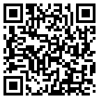 QR Code for Devoe Richard L in Oxford, MS 38655