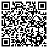 QR Code for Dixie Seat Cover Shop in Pascagoula, MS 39567