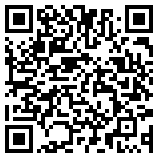 QR Code for Dollar General Store in Tupelo, MS 38801