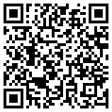 QR Code for Urogyn Moore Us James L Jr MD in Jackson, MS 39202