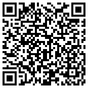 QR Code for Waynesboro Family Medicine & Obstetrics - Kelvin Sherman MD in Waynesboro, MS 39367