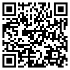 QR Code for Elmore Farm in State Line, MS 39362