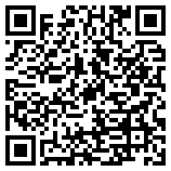 QR Code for Emeritus in Biloxi, MS 39531