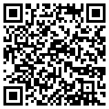 QR Code for Entergy Services in Gloster, MS 39638