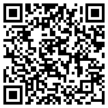 QR Code for Express Check Cashing in Canton, MS 39046