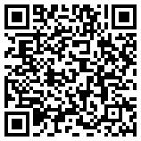 QR Code for Exxon in Brookhaven, MS 39601
