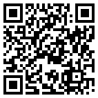 QR Code for Ferguson Jim Office in Senatobia, MS 38668