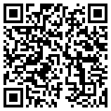 QR Code for First Baptist Church in Laurel, MS 39440