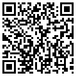 QR Code for Foot Locker in Jackson, MS 39209