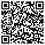QR Code for Freewill Missionary Baptist Church in Ocean Springs, MS 39564