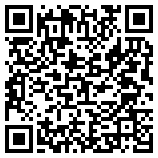 QR Code for Frith's Machine Shop in Greenville, MS 38701