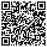 QR Code for Gardberg and Knoff in Biloxi, MS 39530