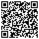 QR Code for Gem Stone Foods in Brandon, MS 39047