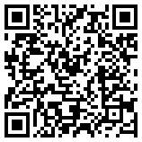 QR Code for Guy Phillips Welding Service in Byhalia, MS 38611