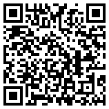 QR Code for Hallmark in Diberville, MS 39540