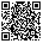 QR Code for Head Games in Ridgeland, MS 39157