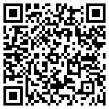 QR Code for Heritage Cablevision in Smithville, MS 38870