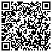 QR Code for Hillards Grease Trap Service in Pearl, MS 39208