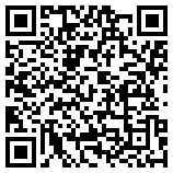 QR Code for Holifield William in LAUREL, MS 39443