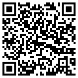 QR Code for Norman Roofing in Meridian, MS 39301