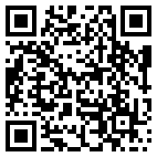 QR Code for Oktiveha Head Start Center in Starkville, MS 39759