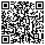 QR Code for J & W Smokehouse in Cleveland, MS 38732