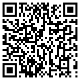 QR Code for County of Jones in Ellisville, MS 39437