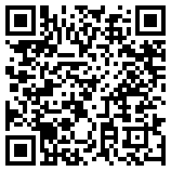 QR Code for Jones David W Attorney PLLC Atty in Gulfport, MS 39501