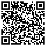 QR Code for Law Offices of Sean A Courtney in Wiggins, MS 39577