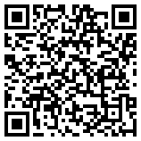 QR Code for Lawrence Auctions in Flora, MS 39071
