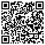 QR Code for Little Rascals Child Care Center in Greenville, MS 38703