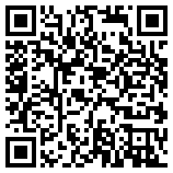 QR Code for Martin Real Estate and Appraisal in Philadelphia, MS 39350