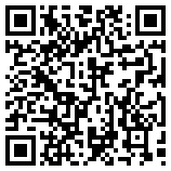 QR Code for MBB in Ridgeland, MS 39157