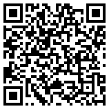 QR Code for Mcguffee Law Firm in Ridgeland, MS 39157