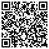 QR Code for Metrocast Newton in Newton, MS 39345