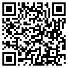 QR Code for Mi Casita Grill in Waynesboro, MS 39367