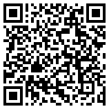 QR Code for Michael Construction in Oxford, MS 38655