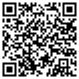 QR Code for Michael Vincent Salon in Long Beach, MS 39560