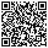 QR Code for Mitchell Heating and Air in Canton, MS 39046