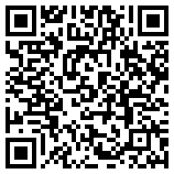 QR Code for MMC Materials in HATTIESBURG, MS 39402
