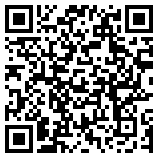 QR Code for Mobile Drug Screen in Brandon, MS 39047