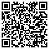 QR Code for Morgan Construction Company in Starkville, MS 39759