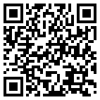 QR Code for MR Greek in Biloxi, MS 39531
