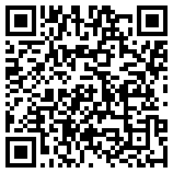 QR Code for MS Audio in Clinton, MS 39056