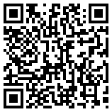 QR Code for MS Auto Carriers in Hattiesburg, MS 39402